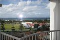 Property photo of 2102/2633 Gold Coast Highway Broadbeach QLD 4218