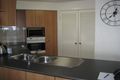 Property photo of 2102/2633 Gold Coast Highway Broadbeach QLD 4218