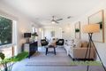 Property photo of 19 Karney Street Kambah ACT 2902