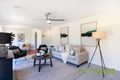 Property photo of 19 Karney Street Kambah ACT 2902