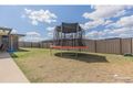 Property photo of 39 Wheeler Avenue Gracemere QLD 4702