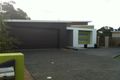 Property photo of 5 Felicity Court Traralgon VIC 3844