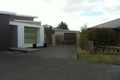 Property photo of 5 Felicity Court Traralgon VIC 3844