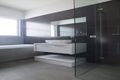 Property photo of 5 Felicity Court Traralgon VIC 3844