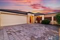 Property photo of 3A Hadley Place Karrinyup WA 6018