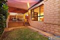 Property photo of 3A Hadley Place Karrinyup WA 6018