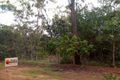 Property photo of 195 Maritana Road Dundee Beach NT 0840