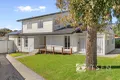 Property photo of 46 Lowndes Street Kennington VIC 3550