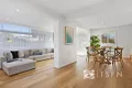 Property photo of 46 Lowndes Street Kennington VIC 3550