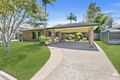 Property photo of 78 Riverlea Waters Drive Nerang QLD 4211