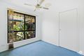 Property photo of 78 Riverlea Waters Drive Nerang QLD 4211