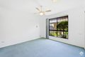 Property photo of 78 Riverlea Waters Drive Nerang QLD 4211