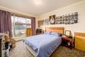 Property photo of 36 Kennedy Road Shepparton VIC 3630