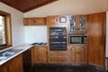 Property photo of 5 Seaview Street Diamond Beach NSW 2430