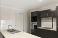 Property photo of 1/34 Pinelands Street Loganlea QLD 4131