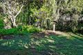 Property photo of 22 Shirley Street Coochiemudlo Island QLD 4184