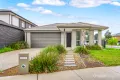 Property photo of 86 Bolivar Esplanade Truganina VIC 3029