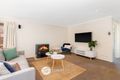 Property photo of 5/3 Findon Street South Geelong VIC 3220