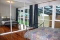 Property photo of 12 Bottle Forest Road Heathcote NSW 2233