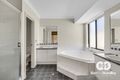Property photo of 9 Tourmaline Ridge Australind WA 6233