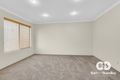 Property photo of 9 Tourmaline Ridge Australind WA 6233