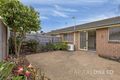 Property photo of 16/4 Beryl Street Gorokan NSW 2263