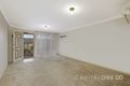 Property photo of 16/4 Beryl Street Gorokan NSW 2263