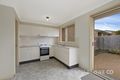 Property photo of 16/4 Beryl Street Gorokan NSW 2263