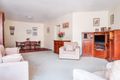 Property photo of 34/650 Pacific Highway Killara NSW 2071