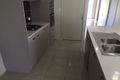 Property photo of 14 Fitzpatrick Street Wilsonton QLD 4350