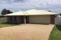 Property photo of 14 Fitzpatrick Street Wilsonton QLD 4350