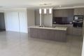 Property photo of 14 Fitzpatrick Street Wilsonton QLD 4350