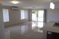 Property photo of 14 Fitzpatrick Street Wilsonton QLD 4350