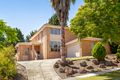 Property photo of 27 Kirkford Drive Mooroolbark VIC 3138