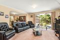 Property photo of 27 Kirkford Drive Mooroolbark VIC 3138