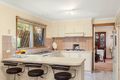 Property photo of 27 Kirkford Drive Mooroolbark VIC 3138