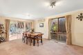 Property photo of 27 Kirkford Drive Mooroolbark VIC 3138