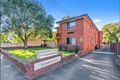 Property photo of 7/79 Dartbrook Road Auburn NSW 2144