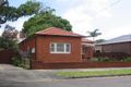 Property photo of 9 Eccles Avenue Ashfield NSW 2131