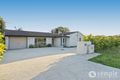 Property photo of 27 Osprey Drive Yangebup WA 6164
