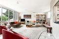 Property photo of 2 Longstaff Street Ivanhoe East VIC 3079