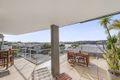 Property photo of 17/135 Macquarie Street Teneriffe QLD 4005