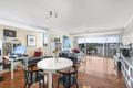 Property photo of 17/135 Macquarie Street Teneriffe QLD 4005