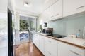 Property photo of 17/135 Macquarie Street Teneriffe QLD 4005
