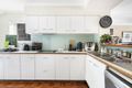 Property photo of 17/135 Macquarie Street Teneriffe QLD 4005
