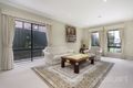 Property photo of 6 Birdwood Street Balwyn VIC 3103