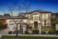 Property photo of 6 Birdwood Street Balwyn VIC 3103