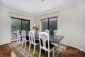 Property photo of 6 Birdwood Street Balwyn VIC 3103