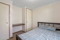 Property photo of 124 Willmott Drive Cooloongup WA 6168