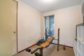 Property photo of 124 Willmott Drive Cooloongup WA 6168